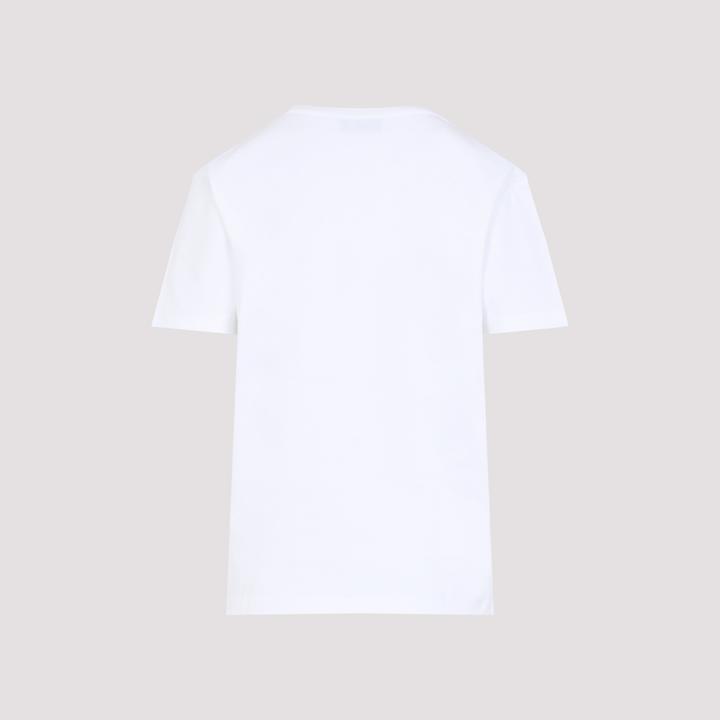 Immagine prodotto Lanvin RWTS9030J176P25 (S)