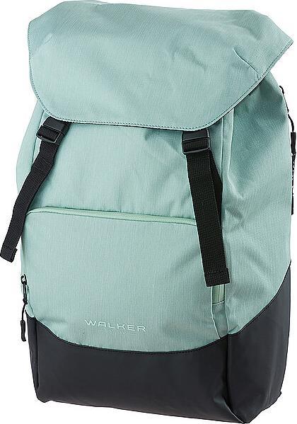 Walker Rucksack Sol Concept Malibu (25 l)