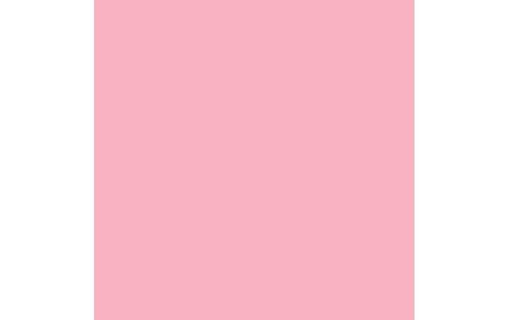Actual product image Rainbow Copy paper colored A3 (80 g/m², 500 x, A3)
