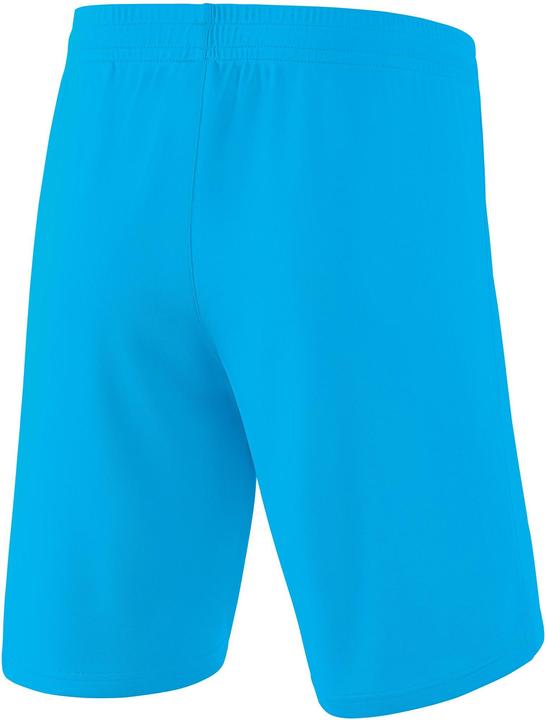 Produktbild Erima RIO 2.0 Shorts (152)