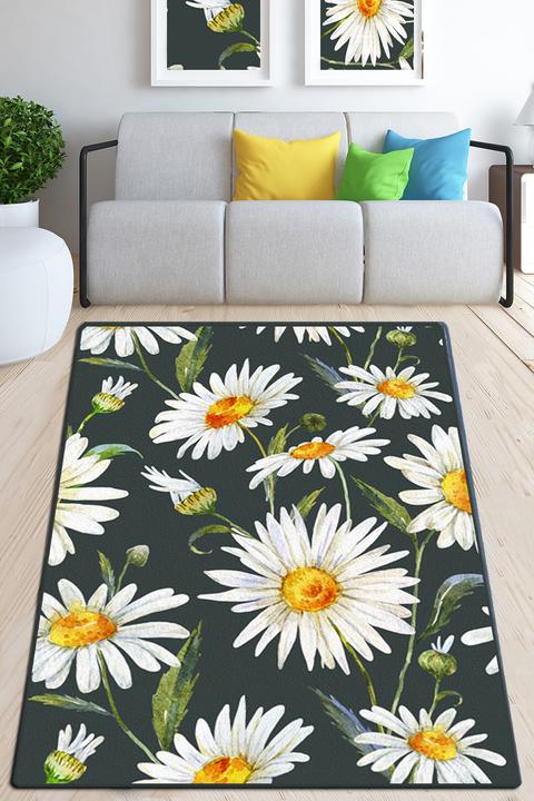 Produktbild Conceptum Hypnose Aldo (100 x 150 cm)