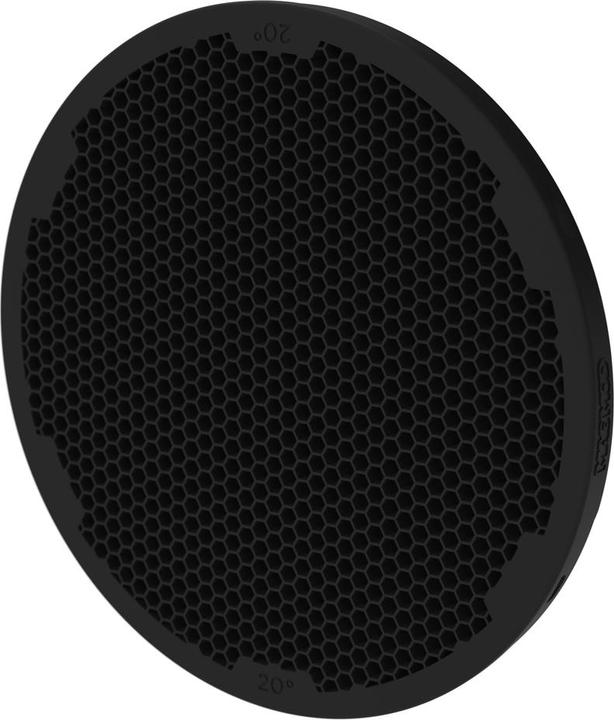 Image du produit Magmod XL MagGrid 20 (Diffuseur de flash)