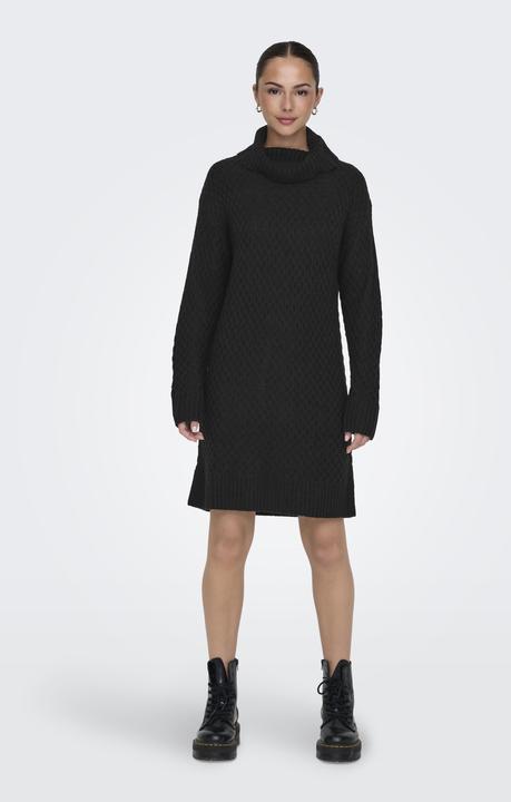 Produktbild JdY JDYBIGUM Midikleid Kleid (XS)