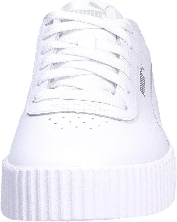 Immagine prodotto Puma Carina (38.5)