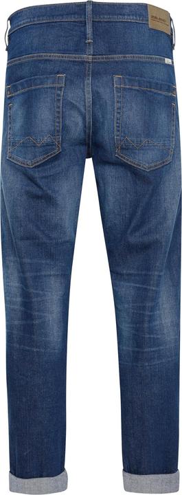 Actual product image Blend BHThunder Relaxed fit Jns NOOS - 20713658 (W28/L30)