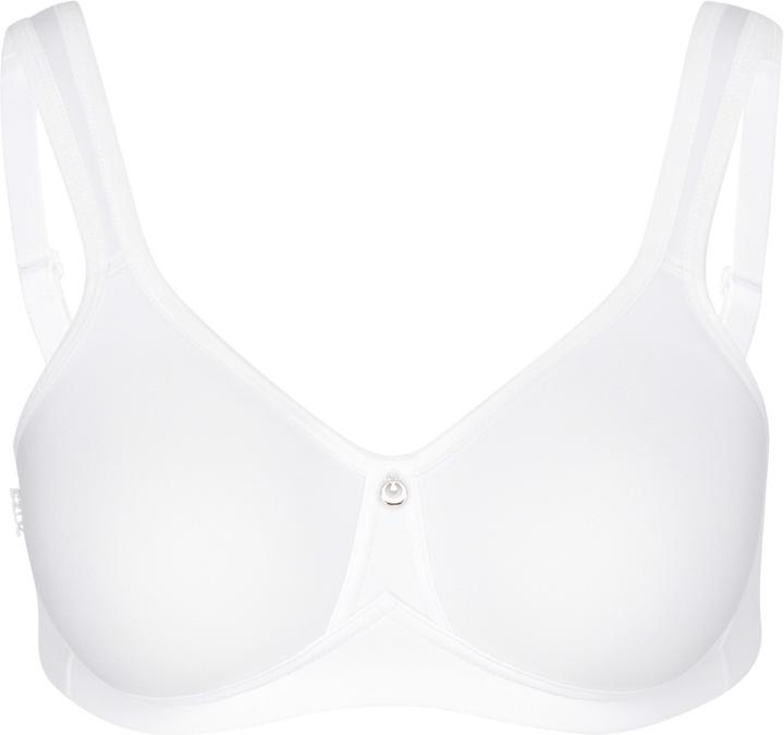 Produktbild Susa Catania Spacer-BH ohne Bügel (Einzelpack, 100 B)