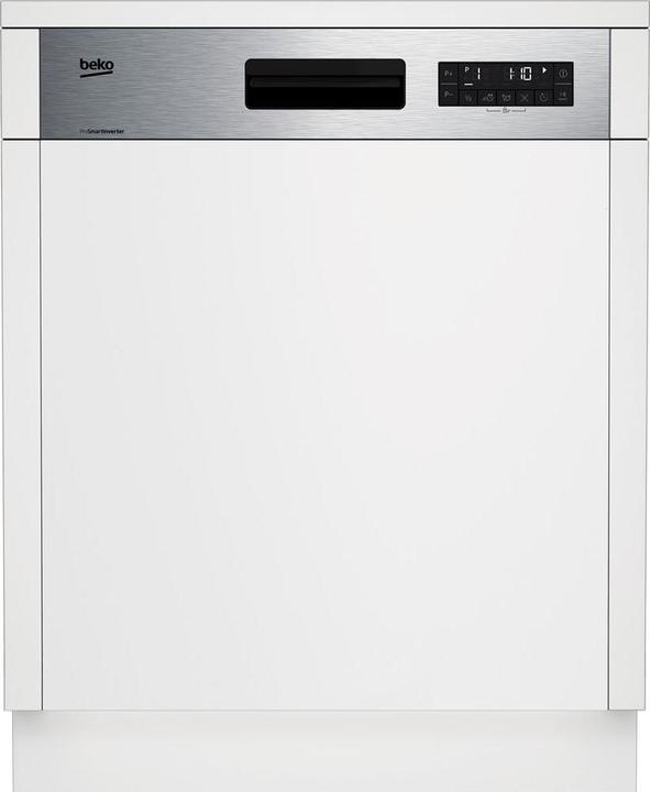 Beko EGT300