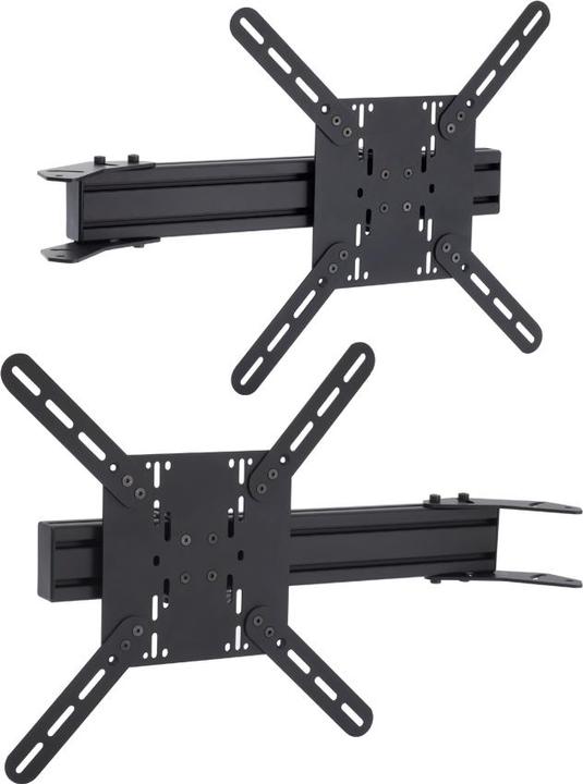 Immagine prodotto SimUltimate Triple Monitor Add-On