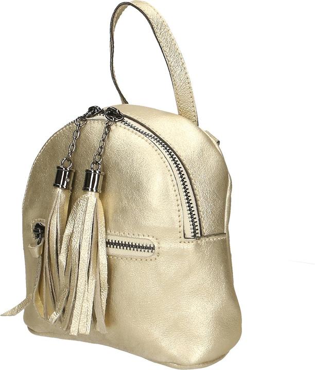 Produktbild Gave Lux Backpack (0.27 l)