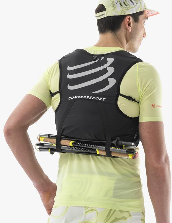 Image du produit Compressport UltRun Evo 10 (10 l)