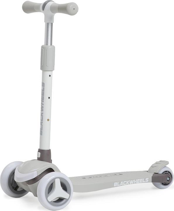 Produktbild Blackwheels Blink