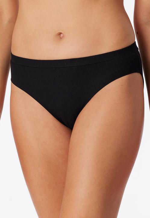 Immagine prodotto Schiesser Slip-Rio (38, Confezione singola)