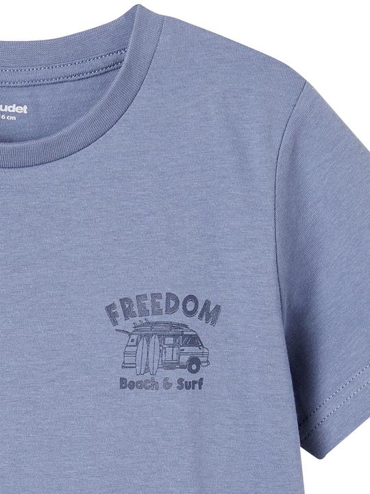Actual product image Vertbaudet T-Shirt (158, 164)