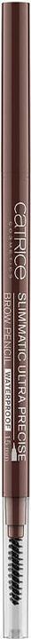 Produktbild Catrice Slim'Matic Ultra Precise (Chocolate)