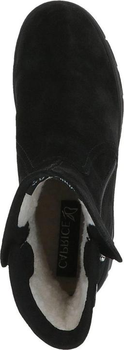 Produktbild Caprice Stiefelette (41)