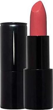 Punch Pinkish Red