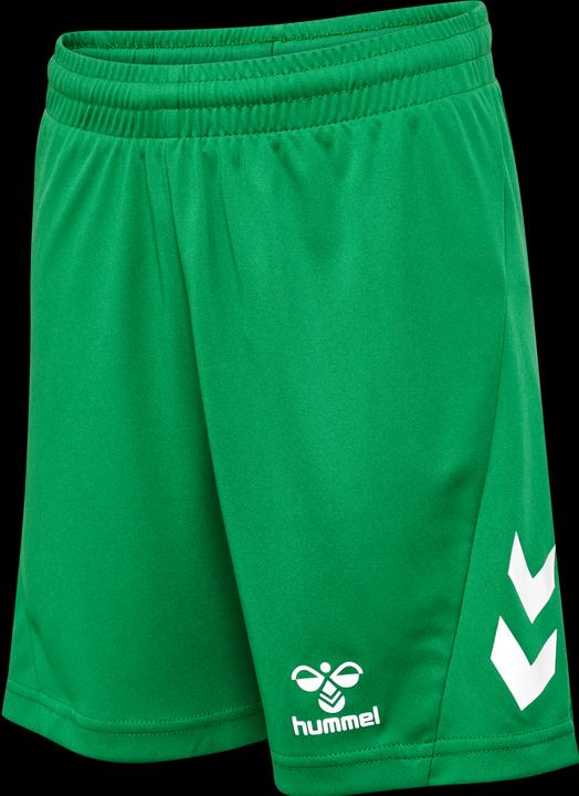 Immagine prodotto hummel hmlLOGO SET KIDS (164)