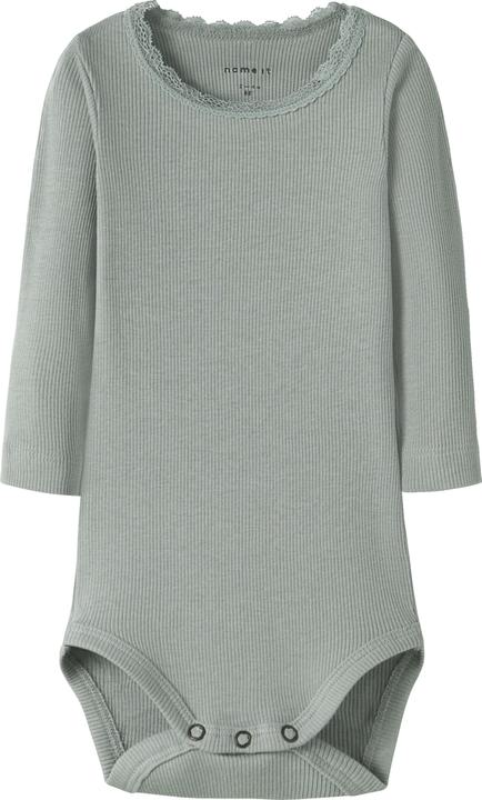 Gris ardoise
