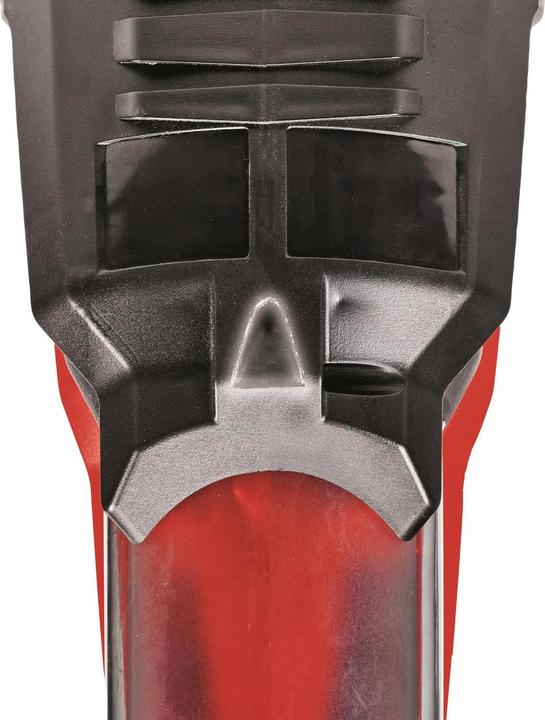 Immagine prodotto Einhell GP-LB 18/200 Li E-Solo PowerX-Change (Batteria ricaricabile, Soffiafoglie)