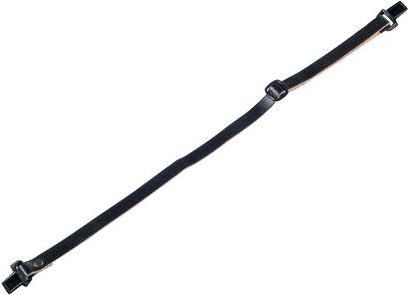 Uvex Safety Kinband