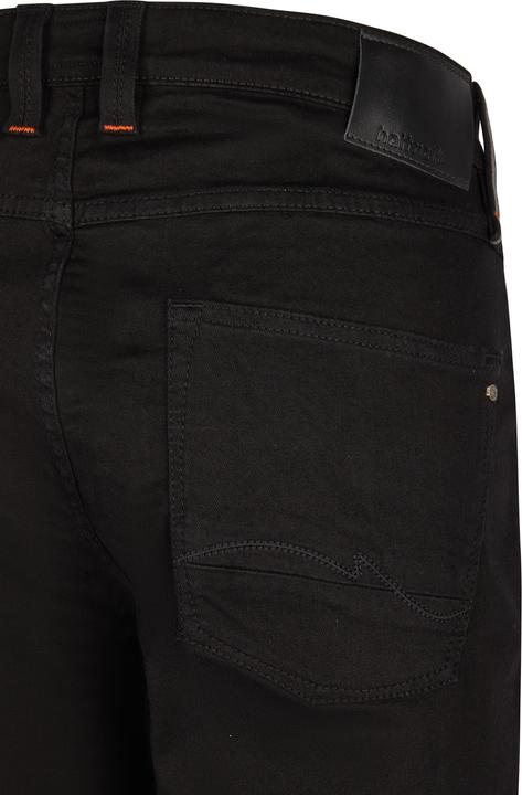 Actual product image Hattric Denim Jeans Parker Ultra Flex (W34/L30)