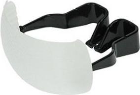 Image du produit Benel Diffuseur de flash pop-up (Diffuseur de flash)