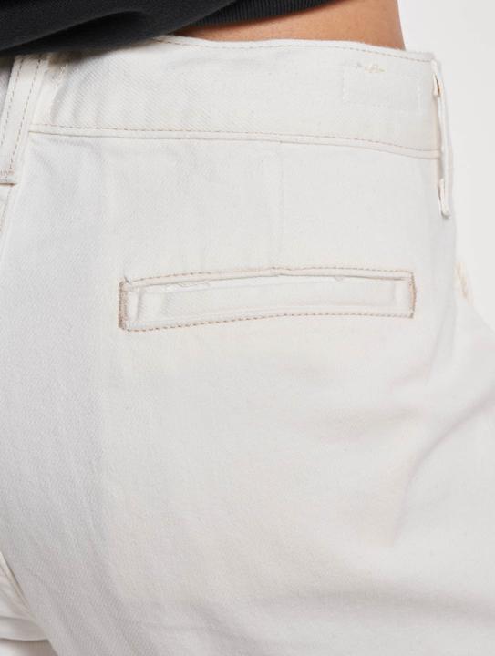 Actual product image Levis Loose trousers - 86893 (W30/L26)