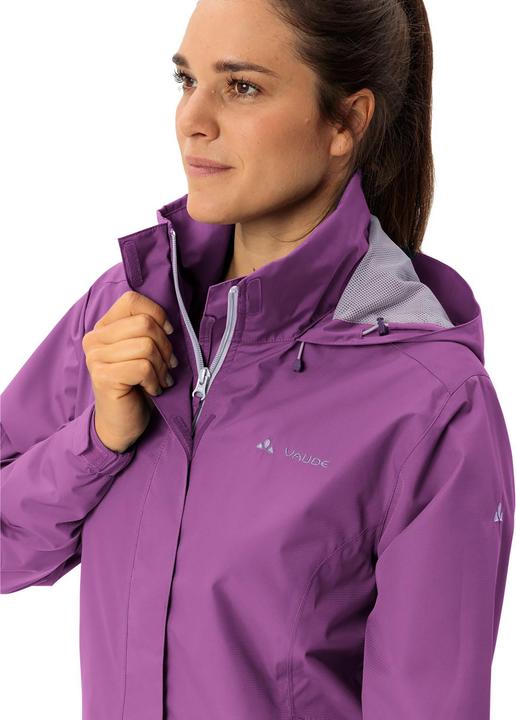 Produktbild Vaude Escape Light Jacket (48, 3XL)