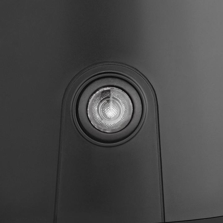 Produktbild WMF Kaffeemaschine
