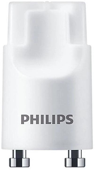 Actual product image Philips CorePro LEDtube (G13, 8 W, 800 lm, 1 x, F)