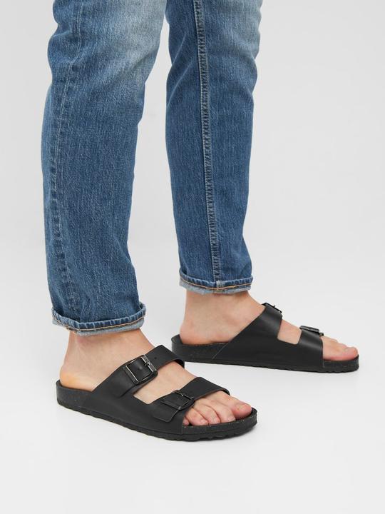 Produktbild Bianco BIAEMILIO Pantolette (40)