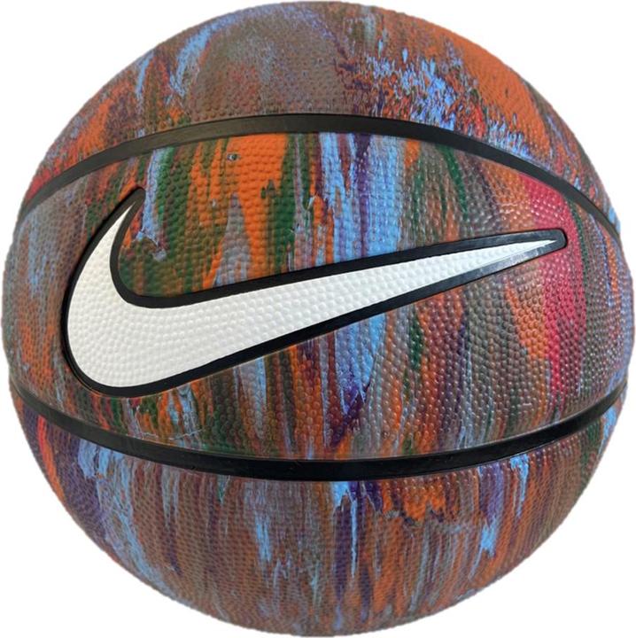 Nike Everyday Playground 8p Next Nature Deflated (7)