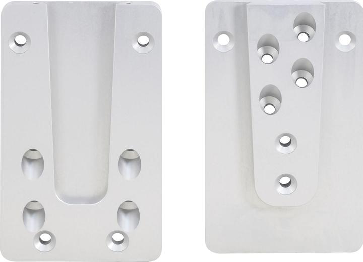 Produktbild Pitzl Holzverbinder Schwerlast HVP (1 Stk.)