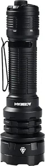 Produktbild AceBeam Defender P17 (14.70 cm, 4900 lm)