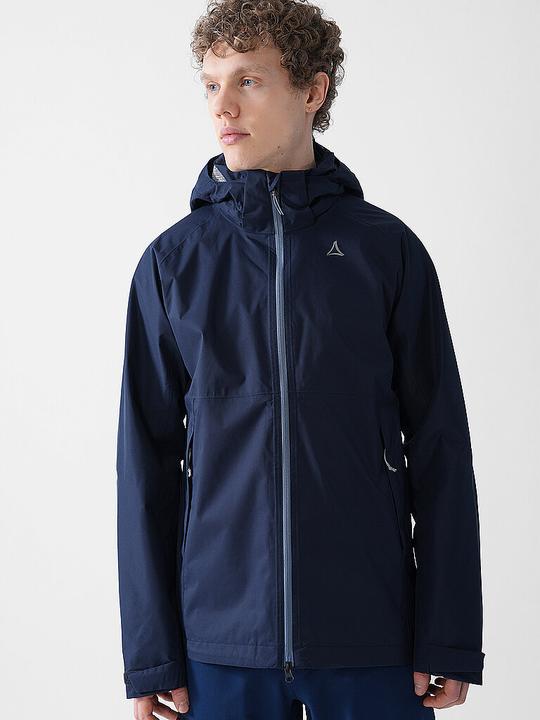 Produktbild Schöffel Jacket Easy XT (XXL)