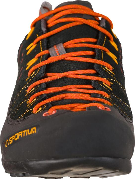 Produktbild La Sportiva Hyper GTX (46)