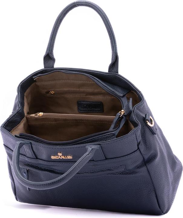 Image du produit B.Cavalli Bc1347