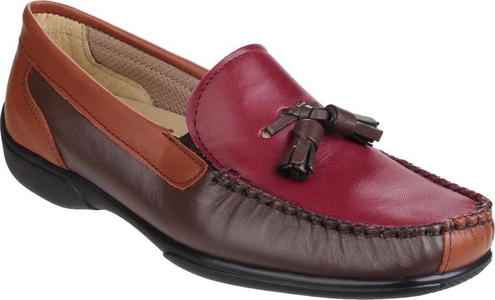 Produktbild Cotswold Mokassins Biddlestone (39)