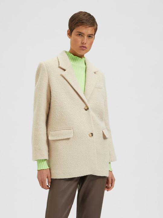 Image du produit Selected Femme Blazer (44)
