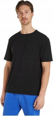 Immagine prodotto Calvin Klein Collo Alto S/S (M)
