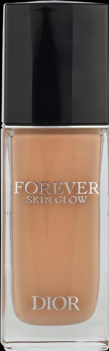 Produktbild Dior Forever (3CR Cool Rosy)