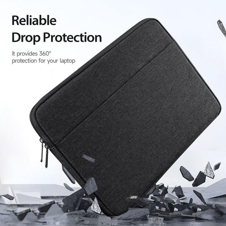 Productafbeelding Dux Ducis Waterdichte zak (13.90", Universeel)