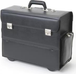 Produktbild Dicota DataCart (0 l)