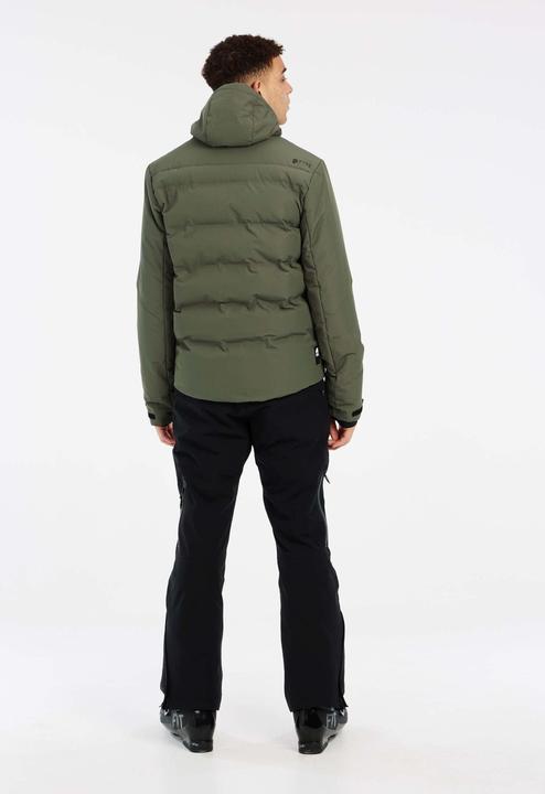 Produktbild Protest Snowjackets PRTSUPERIOR24 snowjacket (M)