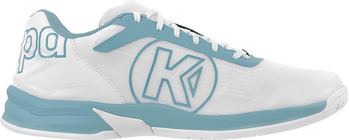 Actual product image Kempa Attack Three 2.0 W Game Changer (44.5)