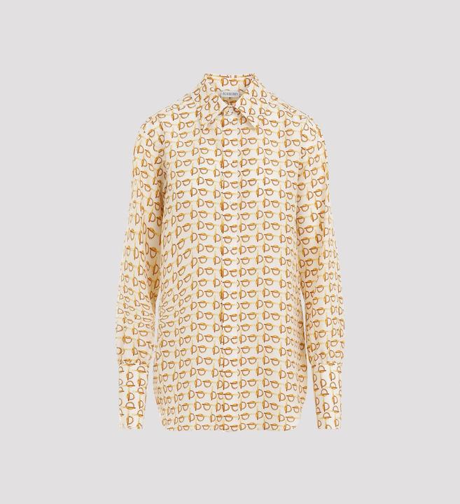 Immagine prodotto Burberry 8090731