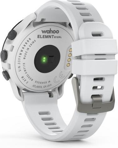 Produktbild Wahoo Element Rival (30 mm)