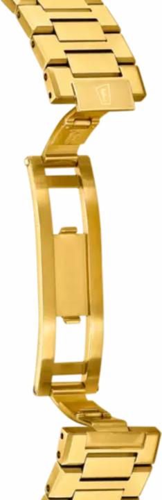 Image du produit Festina Swiss Made Femme (Swiss Made, 35 mm)