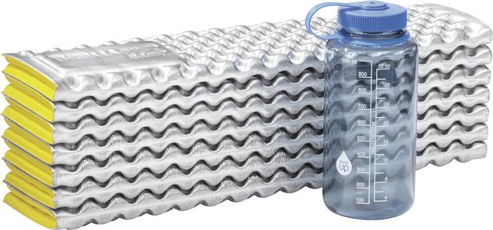 Image du produit Therm-a-Rest Z-Lite Sol