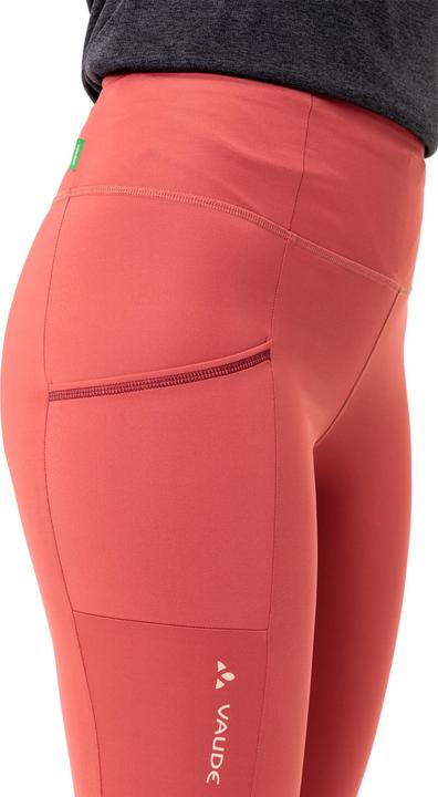Immagine prodotto Vaude Essential (36)